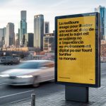 a importância do branding no ambiente digital para fortalecer sua marca