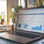como usar dados para personalizar campanhas de marketing e aumentar conversões
