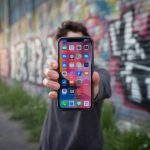 Como utilizar storytelling visual nas mídias sociais para conectar-se com seu público