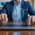 Como utilizar a inteligência artificial generativa para transformar suas estratégias de marketing digital