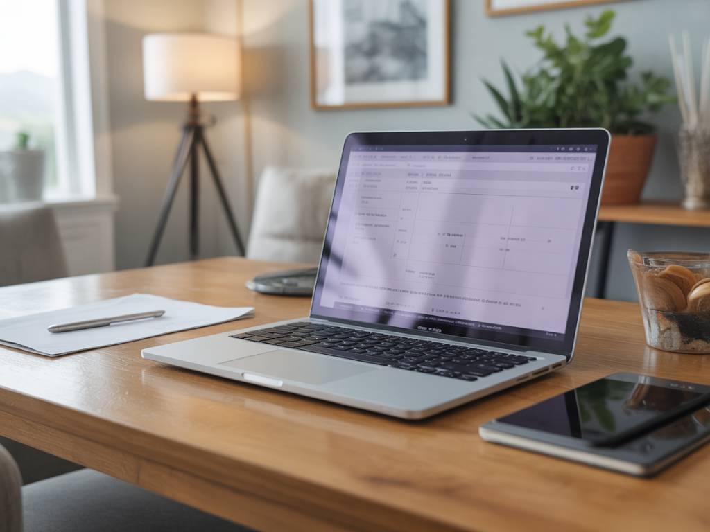 Taxa de rejeição: o que revela sobre seu site e como mantê-la sob controle