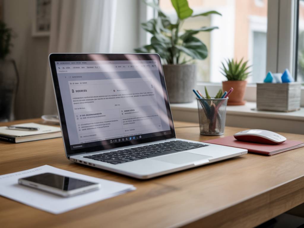 Link building: técnicas eficazes para fortalecer a autoridade do seu site