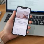 O que é um mobile e por que sua empresa precisa estar adaptada aos dispositivos móveis