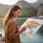 Mapa de calor site: como interpretar dados e melhorar a experiência do usuário