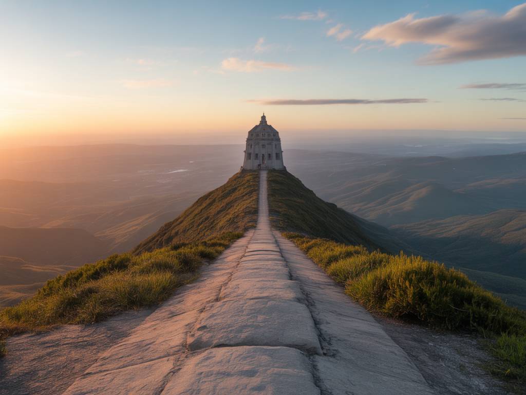 Posicionamento de mercado: estratégias para destacar sua marca na era digital