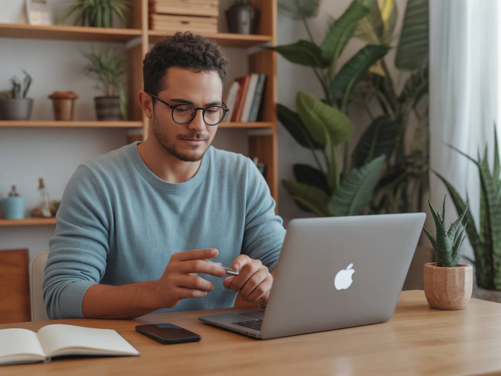 Modelos de storytelling: aplicando narrativas para engajar seu público e converter mais