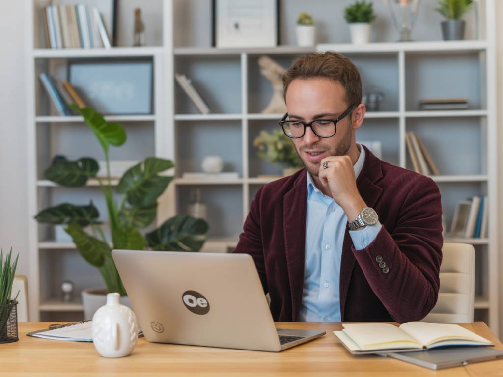 Agencias de marketing digital para pequenas empresas: como escolher e o que esperar