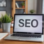 Agência de seo: como escolher a parceira ideal para aumentar sua visibilidade online