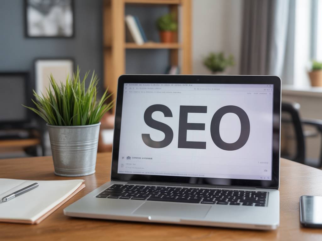 Agência de seo: como escolher a parceira ideal para aumentar sua visibilidade online