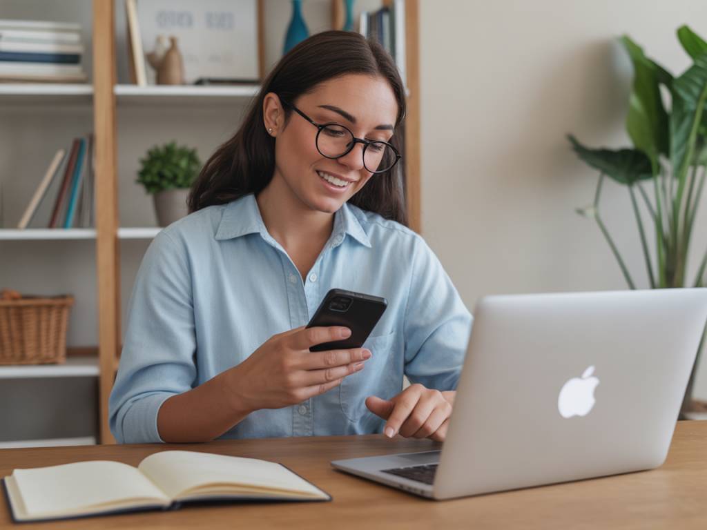 Agencia de marketing digital campinas: critérios para selecionar uma parceira estratégica