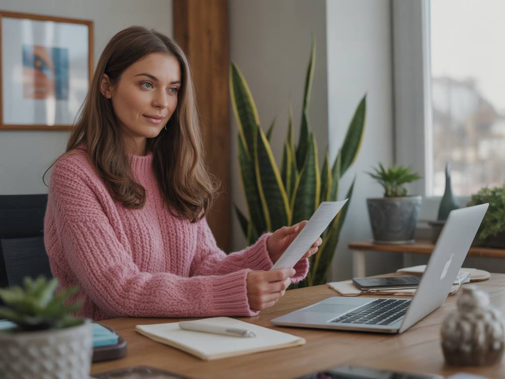 Modelo de atribuição: entenda como analisar o impacto de cada canal no resultado final