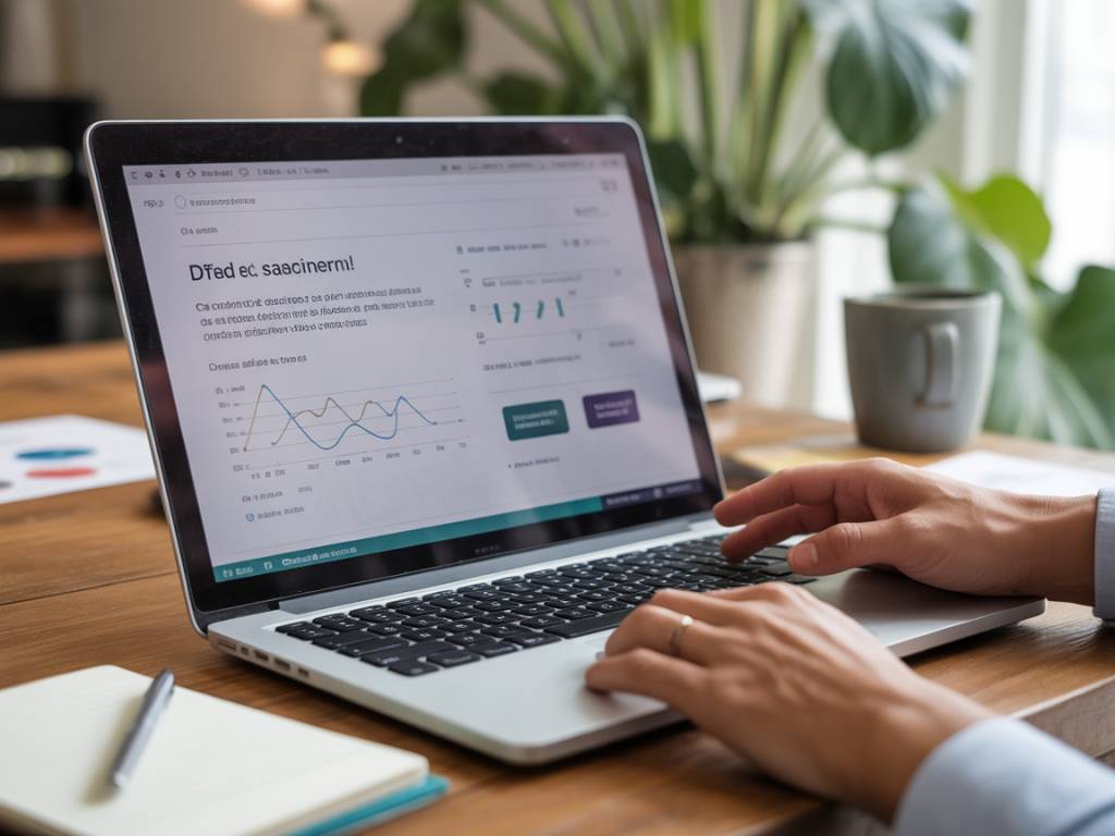 Como calcular o ctr e aprimorar o desempenho das suas campanhas digitais