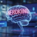 Neuromarketing: como utilizar insights do cérebro humano para otimizar suas campanhas digitais