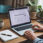 Ferramenta de busca na internet: como funcionam e quais impactam seu ranqueamento