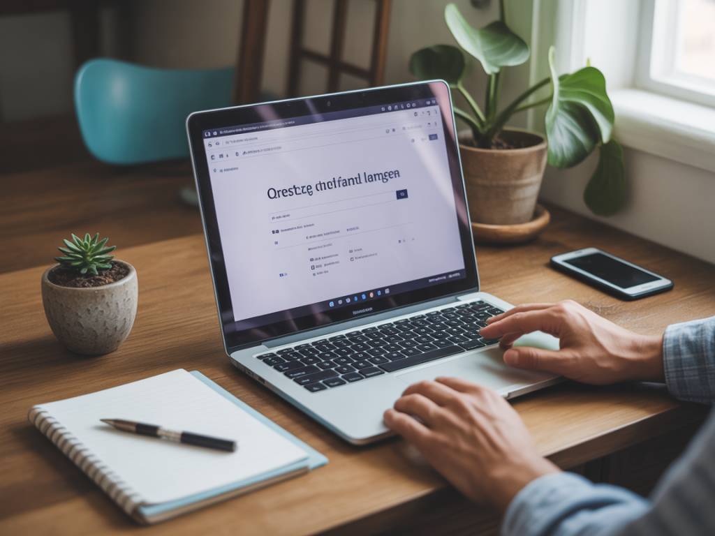 Ferramenta de busca na internet: como funcionam e quais impactam seu ranqueamento