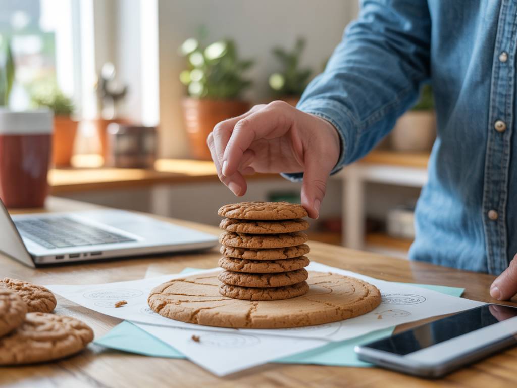Fim dos cookies de terceiros: como preparar sua estratégia de marketing digital com foco em first-party data