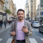 Social commerce nas mídias sociais: como transformar seguidores em compradores fiéis