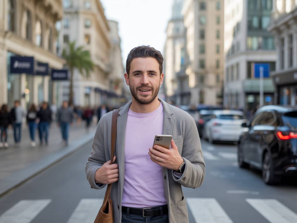 Social commerce nas mídias sociais: como transformar seguidores em compradores fiéis