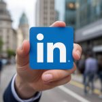 Marketing de conteúdo para LinkedIn: como atrair leads B2B com autoridade e consistência