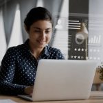Como usar Zero-Party Data para personalizar campanhas de marketing digital e aumentar a conversão