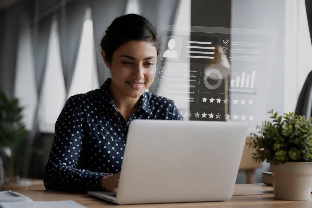 Como usar Zero-Party Data para personalizar campanhas de marketing digital e aumentar a conversão
