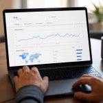 O que é Google Trends e como usar para analisar tendências de busca
