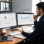 O que faz um gestor de tráfego