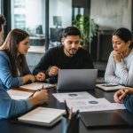Como escolher uma agency digital para transformar sua estratégia online