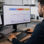 O que faz um gestor de tráfego pago? Entenda suas funções e estratégias
