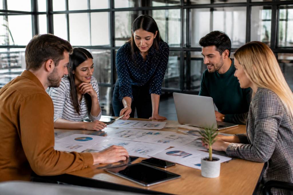 Agencias mkt digital: como escolher a melhor agência para sua estratégia online