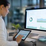 Martech: como a tecnologia transforma as estratégias de marketing digital