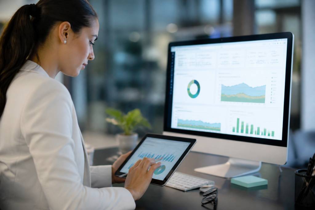 Martech: como a tecnologia transforma as estratégias de marketing digital
