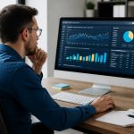 O que é gestor de tráfego pago e como ele atua no marketing digital