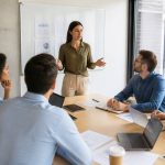 O que significa kickoff e como organizar uma reunião de alinhamento eficaz