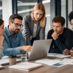 Digital marketing service: como escolher a solução ideal para sua empresa