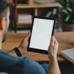Ebooks marketing digital: estratégias para transformar conhecimento em resultados