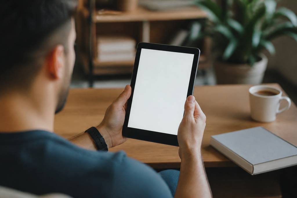 Ebooks marketing digital: estratégias para transformar conhecimento em resultados