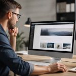 WordPress o que é e como funciona para criar sites profissionais