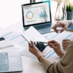 Ebook marketing digital: estratégias para transformar resultados online