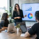 Como escolher um escritório de marketing digital para sua empresa