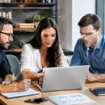 Consultoria marketing digital: estratégias para acelerar os resultados da sua empresa