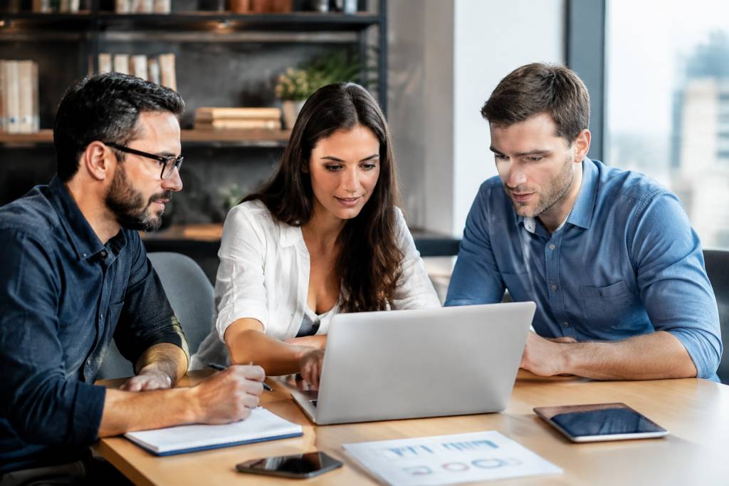 Consultoria marketing digital: estratégias para acelerar os resultados da sua empresa