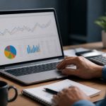 Valores Google Ads: como calcular custos e definir um orçamento eficiente