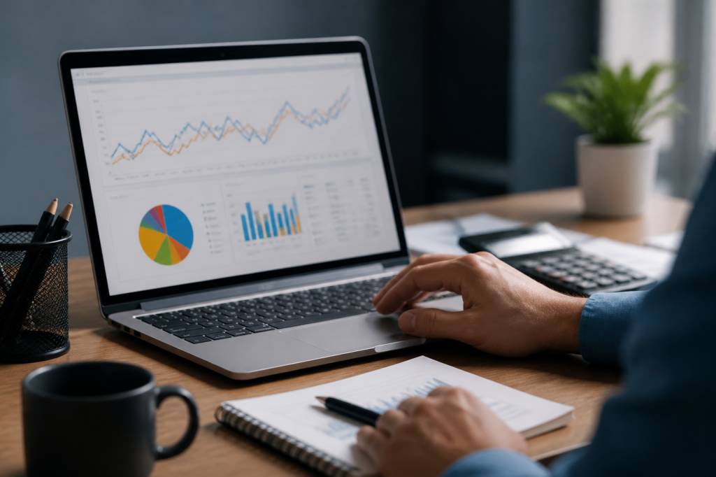 Valores Google Ads: como calcular custos e definir um orçamento eficiente